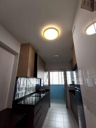 Blk 416A Fernvale Riverbow (Sengkang), HDB 4 Rooms #560083891